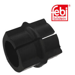 FEBI Bilstein - Stabilisatorlager - 06185
