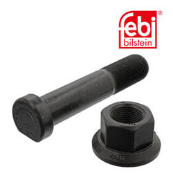 FEBI Bilstein - Wielbout - 07948
