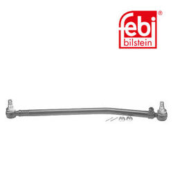 FEBI Bilstein - Stuurstang - 09868