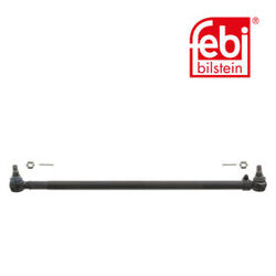 FEBI Bilstein - Stuurstang - 08855