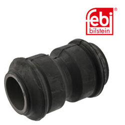 FEBI Bilstein - Bladveerlager - 06845