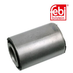 FEBI Bilstein - Bus - 01802