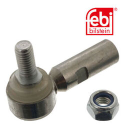 FEBI Bilstein - Kogelgewricht - 04389