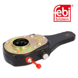 FEBI Bilstein - Remsteller - 08445
