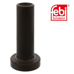 FEBI Bilstein - Klepstoter - 04333