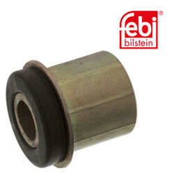 FEBI Bilstein - Rep. set bus - 04535