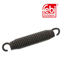 FEBI Bilstein - Remschoenveer - 05780