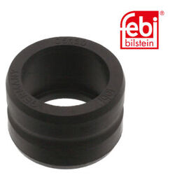 FEBI Bilstein - Bus - 05130