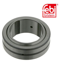 FEBI Bilstein - Askoppelingslager - 07479
