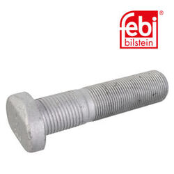 FEBI Bilstein - Wielbout - 05530