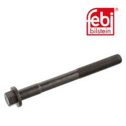 FEBI Bilstein - Cilinderkopbout - 05954