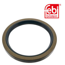 FEBI Bilstein - Keerring - 04272