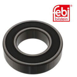 FEBI Bilstein - Koppelingslager - 04365