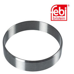 FEBI Bilstein - Oliekeerring - 07719