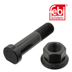 FEBI Bilstein - Wielbout - 07946