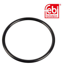 FEBI Bilstein - Afdichtring - 04501