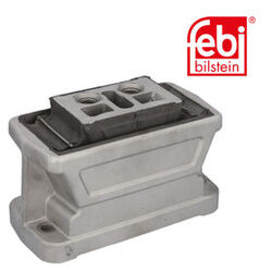 FEBI Bilstein - Motorsteun - 08659