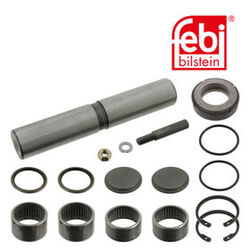 FEBI Bilstein - Fuseepenset - 08535