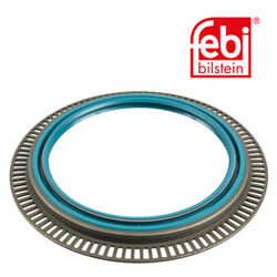 FEBI Bilstein - Keerring - 06643