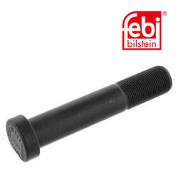 FEBI Bilstein - Wielbout - 03961