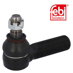 FEBI Bilstein - Spoorstangeindstuk - 04385