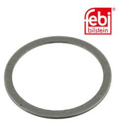 FEBI Bilstein - Afstandsschijf - 07489