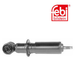 FEBI Bilstein - Cabineschokbreker - 09100
