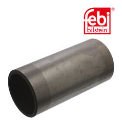 FEBI Bilstein - Klepstoter - 07373