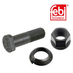FEBI Bilstein - Wielbout - 06272