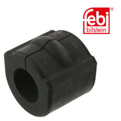 FEBI Bilstein - Stabilisatorlager - 02564