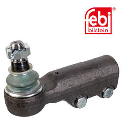 FEBI Bilstein - Spoorstangeindstuk - 01358
