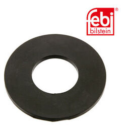 FEBI Bilstein - Plaat - 09460