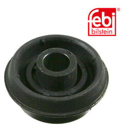 FEBI Bilstein - Stuurcabinelager - 06237