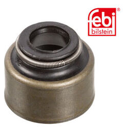 FEBI Bilstein - Afdichtring klepsteel - 08751