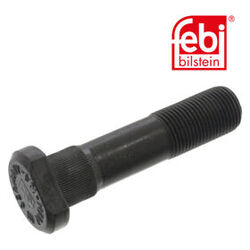 FEBI Bilstein - Wielbout - 04574