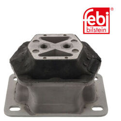 FEBI Bilstein - Motorsteun - 04399