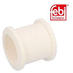 FEBI Bilstein - Stabilisatorlager - 07681