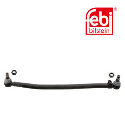 FEBI Bilstein - Stuurstang - 06582