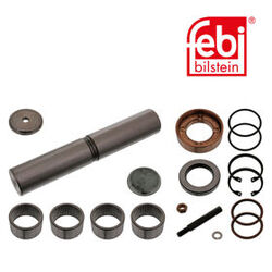 FEBI Bilstein - Fuseepenset - 08511
