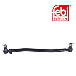FEBI Bilstein - Stuurstang - 08244