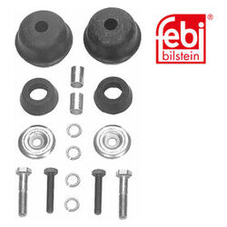 FEBI Bilstein - Rep. set cabinelagering - 08787