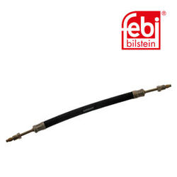 FEBI Bilstein - Smeerslang - 08836