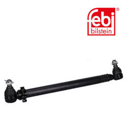 FEBI Bilstein - Stuurstang - 03922