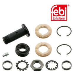 FEBI Bilstein - Montagekit - 05820