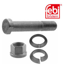FEBI Bilstein - Wielbout - 06294