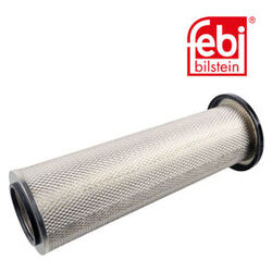 FEBI Bilstein - Luchtfilter - 06777