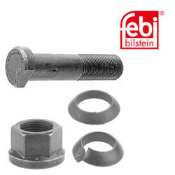 FEBI Bilstein - Wielbout - 06279