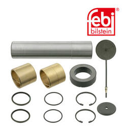 FEBI Bilstein - Fuseepenset - 06015
