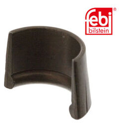 FEBI Bilstein - Klepkeilborging - 04330