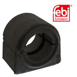 FEBI Bilstein - Stabilisatorlager - 07163